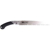 ARS TL Turbo Cut Pruning Saw 270mm