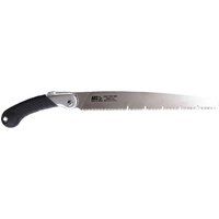 ARS TL Turbo Cut Pruning Saw 300mm