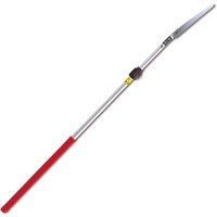 ARS EXW2.7 Telescopic Pruning Pole Saw 2700mm