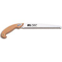 ARS PS KL Wood Grip Pruning Saw 250mm