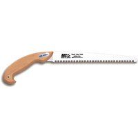 ARS PS KL Wood Grip Pruning Saw 250mm