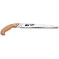 ARS PS KL Wood Grip Pruning Saw 300mm