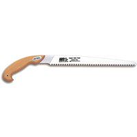 ARS PS KL Wood Grip Pruning Saw 300mm