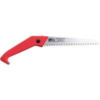 ARS CAM Pruning Saw 336mm