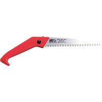 ARS CAM Pruning Saw 336mm