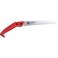 ARS CAM Pruning Saw 432mm