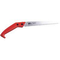 ARS CAM Pruning Saw 432mm