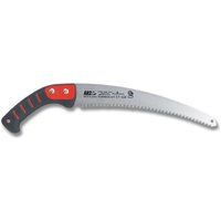 ARS CT-32E Pruning Saw 500mm