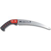 ARS CT-32E Pruning Saw 500mm