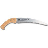 ARS CT-32 Pruning Saw 500mm