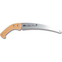 ARS CT-32 Pruning Saw 500mm