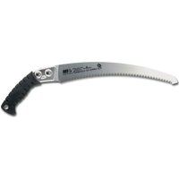 ARS CT-37PRO Pruning Saw 600mm