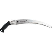 ARS CT42PRO Pruning Saw 600mm
