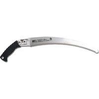 ARS CT42PRO Pruning Saw 600mm