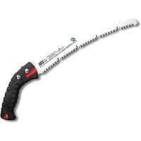 ARS UVR-32 PRO Super Turbocut Pruning Saw 320mm