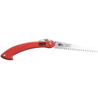 ARS G-18L Folding Pruning Saw 180mm