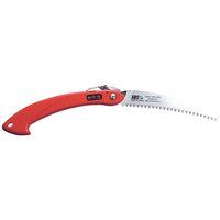 ARS GR-18L Folding Pruning Saw 180mm