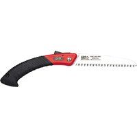 ARS G-17 Folding Pruning Saw 379mm