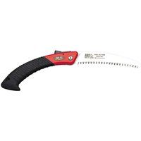 ARS GR-17 Folding Pruning Saw 377mm