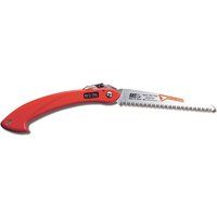 ARS G-18HL Impulse Hardened Folding Pruning Saw 180mm