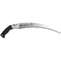 ARS UV-42PRO Pruning Saw Super Turbocut 600mm