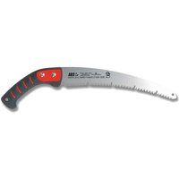 ARS UV-32E Pruning Saw Super Turbocut 300mm