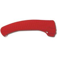 ARS Plastic Sheath for UV-40 and UV-47 Pole Saw Heads