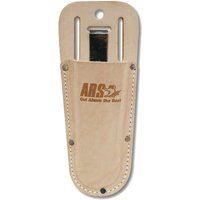 ARS Holster for VS-8Z Secateurs