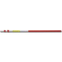 ARS EXP Telescopic Pole for Pole Saw Heads 4.5m