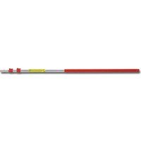 ARS EXP Telescopic Pole for Pole Saw Heads 4.5m