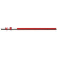 ARS EXP Telescopic Pole for Pole Saw Heads 3.2m