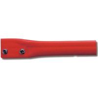 ARS Pole Saw Blade Grip for UV40 and UV47