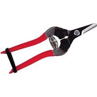 ARS 310-T Straight Blade Fruit Pruner 160mm