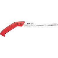 ARS DUKE-25 Pruning Saw 420mm