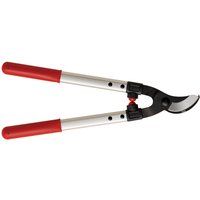 ARS ARS-LPB-30S Overall Length 482mm Professional Lopping Shears Professional Lopping Shears