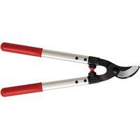 ARS ARS-LPB-30S Overall Length 482mm Professional Lopping Shears Professional Lopping Shears