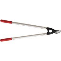 ARS ARS-LPB-30L 778mm Overall Length Professional Lopping Shears