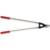 ARS ARS-LPB-30L 778mm Overall Length Professional Lopping Shears