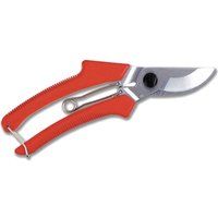 ARS 120DX Bypass Secateurs 195mm