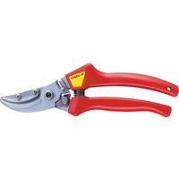 ARS 120-EU-R Bypass Secateurs 210mm