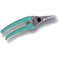 ARS 140DX Snip Secateurs Green