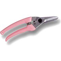 ARS 140DX Snip Secateurs Pink