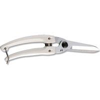 ARS 140L-DX Ladies’ Shears, 1236-00