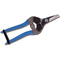 ARS 310-BL Curved Blade Fruit Pruner