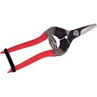 ARS 310 Curved Blade Fruit Pruner 160mm