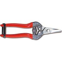 ARS 310DX Fruit Pruner Stainless Steel Blade 170mm