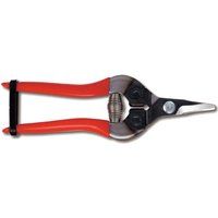 ARS 310-D Curved Blade Fruit Pruner 160mm