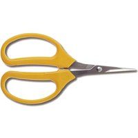 ARS ARS-320DX-T Straight Blade Grape Picking Scissors