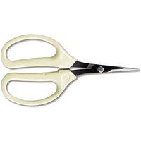 ARS ARS-320B-M Thin Angled Blade Grape Picking Scissors