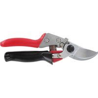 ARS VS-XR Single Hand Locking Rotating Grip Bypass Secateurs 180mm